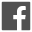 China Precision Machining Company on facebook